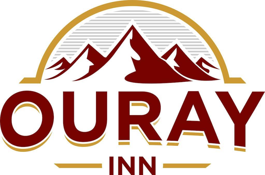 Ouray Inn エクステリア 写真